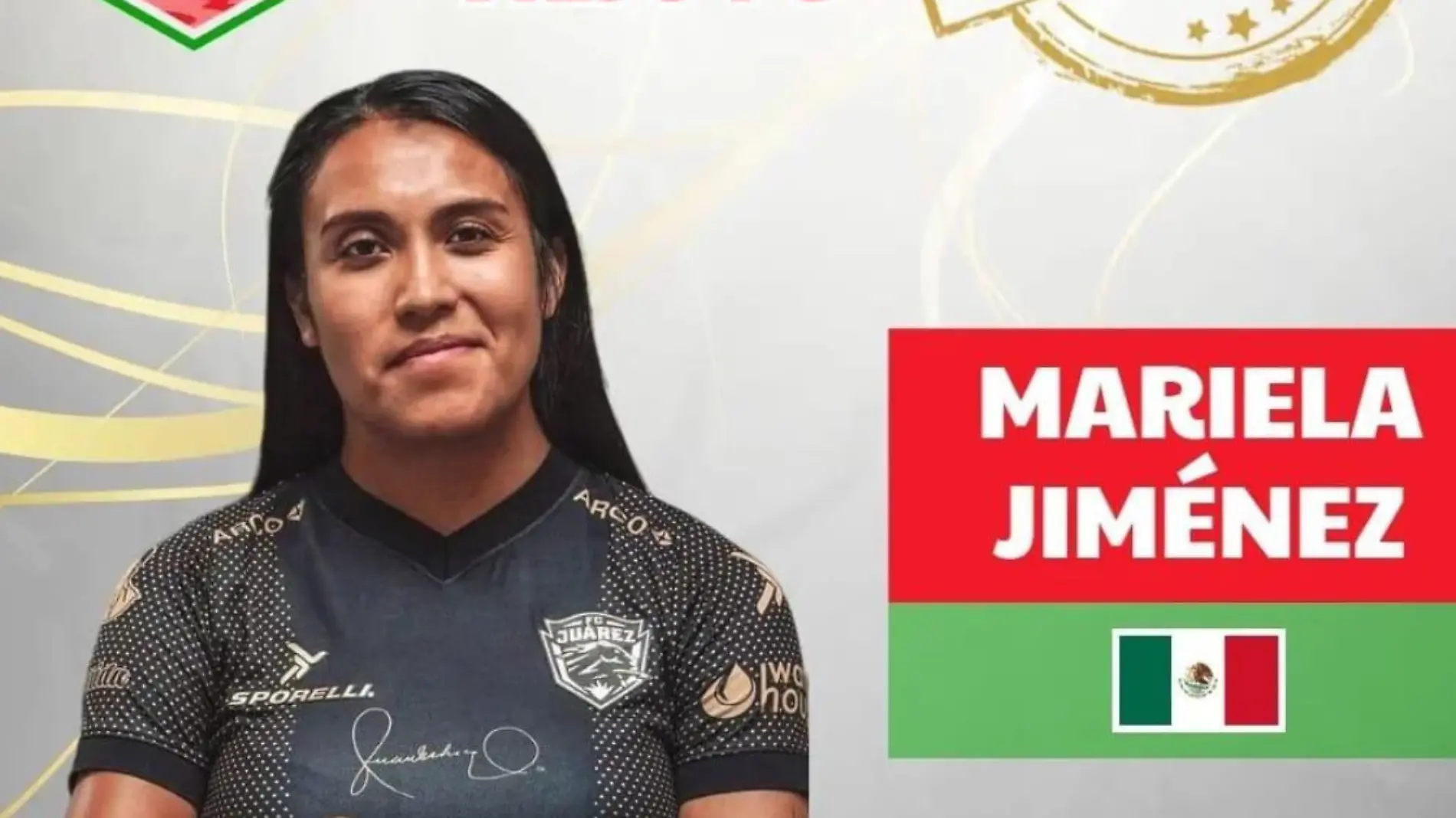 De la Liga Mx Femenil a la Liga Promerica